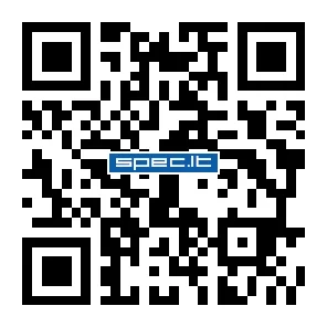 QR kodas | Darialis, UAB