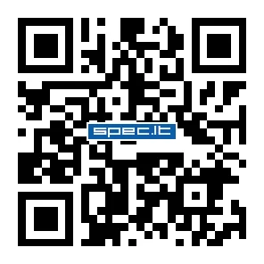 QR kodas | Darian, MB