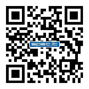 QR kodas | Dariasta, MB