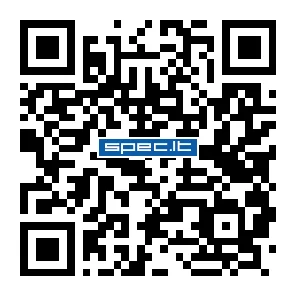 QR kodas | Dariaus Adamonio personalinė įmonė