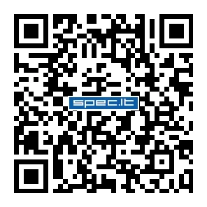 QR kodas | Dariaus Ambrazevičiaus taksi paslaugų įmonė