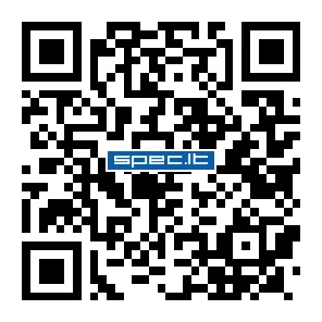 QR kodas | Dariaus baldai, UAB