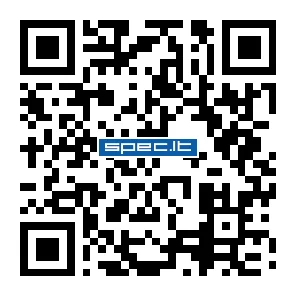 QR kodas | Dariaus Barausko įmonė