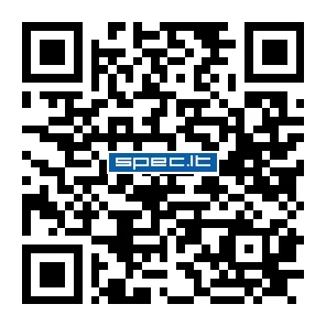 QR kodas | Dariaus Budrevičiaus įmonė