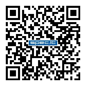 QR kodas | Dariaus Buliausko veterinarinių paslaugų įmonė, IĮ