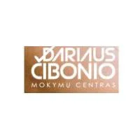 Dariaus Čibonio mokymų centras, UAB
