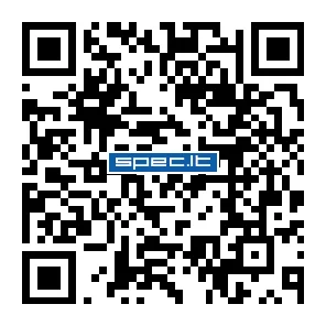 QR kodas | Dariaus Daniusevičiaus miško ruošos įmonė