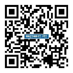 QR kodas | Dariaus Daškevičiaus įmonė