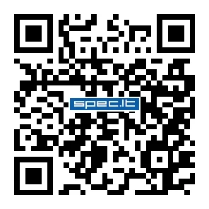 QR kodas | Dariaus Didjurgio, IĮ