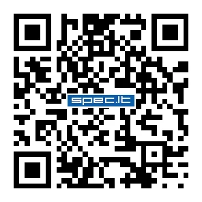 QR kodas | Dariaus Gavėno individuali įmonė