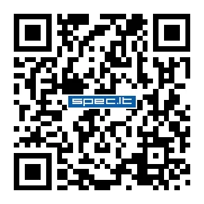 QR kodas | Dariaus Gedvilo, PĮ