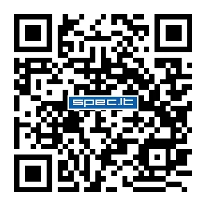 QR kodas | Dariaus Grigaičio įmonė