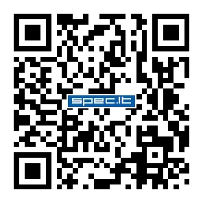 QR kodas | Dariaus Gudlausko, IĮ