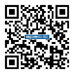 QR kodas | Dariaus Gutausko įmonė Parucena