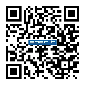 QR kodas | DG28A Aero, UAB