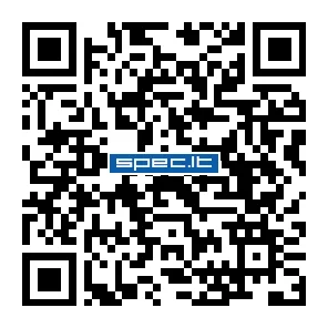 QR kodas | Dariaus ir Girėno g. 15ojo namo savininkų bendrija