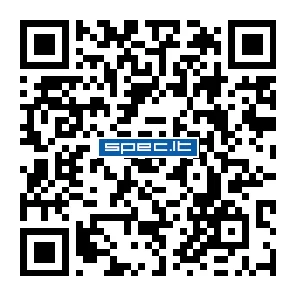 QR kodas | Dariaus ir Girėno g. 19-ojo namo savininkų bendrija | spec.lt