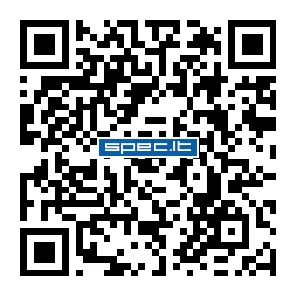 QR kodas | Dariaus ir Girėno g. 20ojo namo savininkų bendrija | spec.lt