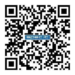 QR kodas | Dariaus ir Girėno g. 21-ojo namo savininkų bendrija | spec.lt