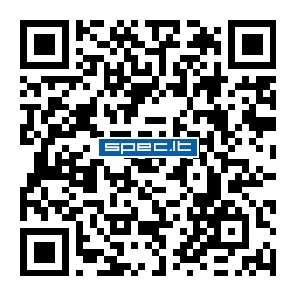 QR kodas | Dariaus ir Girėno g. 22ojo namo savininkų bendrija | spec.lt