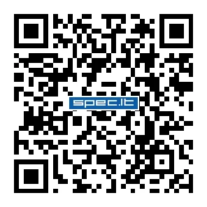 QR kodas | Dariaus ir Girėno g. 24ojo namo savininkų bendrija | spec.lt