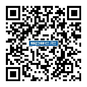 QR kodas | Dariaus ir Girėno g. 28-ojo namo savininkų bendrija | spec.lt