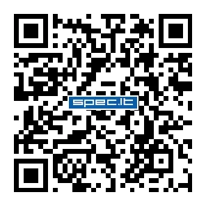 QR kodas | Dariaus ir Girėno g. 29-ojo namo savininkų bendrija | spec.lt