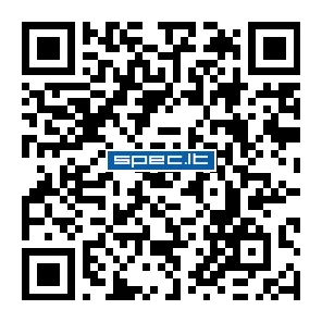 QR kodas | Dariaus ir Girėno g. 30-ojo namo savininkų bendrija | spec.lt