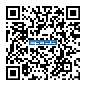 QR kodas | Dariaus ir Girėno g. 39-ojo namo savininkų bendrija | spec.lt