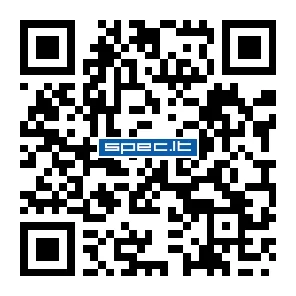 QR kodas | Dariaus Jakubėno, IĮ