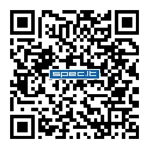 QR kodas | Dariaus Jakučionio konsultacinė firma HEKTORIJA