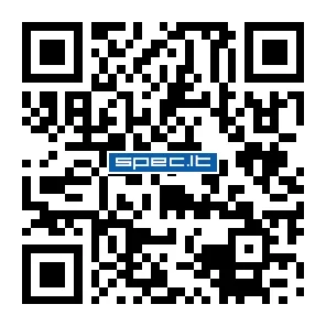 QR kodas | Dariaus Jank Statybų sprendimai, MB