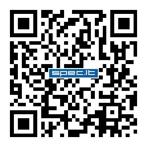 QR kodas | Dariaus Kairaičio, PĮ