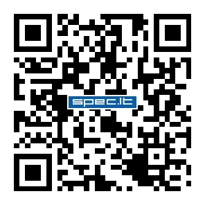 QR kodas | Dariaus Karužio individuali įmonė