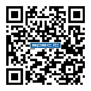QR kodas | Dariaus Karužo, IĮ