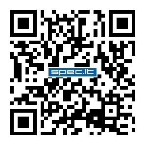 QR kodas | Dariaus Kasparavičiaus, IĮ