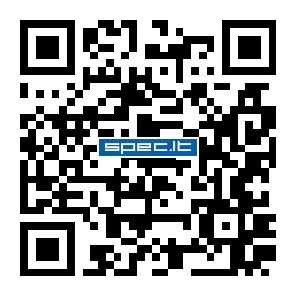 QR kodas | Dariaus Kazlausko individuali įmonė