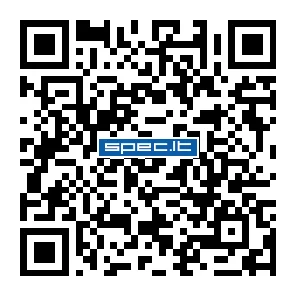 QR kodas | Dariaus Kriaučiūno automobilių remonto įmonė