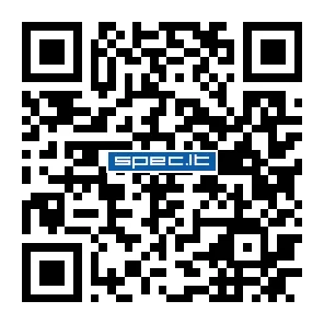 QR kodas | Dariaus Lašakausko įmonė