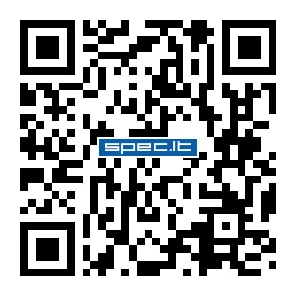 QR kodas | Dariaus Laukio įmonė