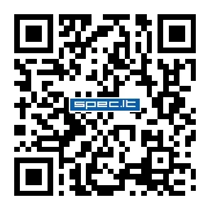 QR kodas | Dariaus Mažeikos įmonė