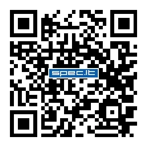 QR kodas | Dariaus Meškuočio įmonė