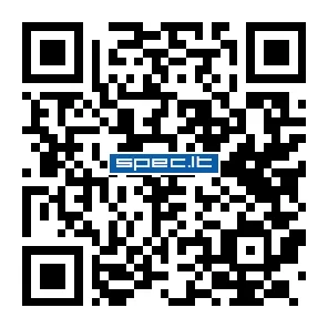 QR kodas | Dariaus Mickūno, IĮ