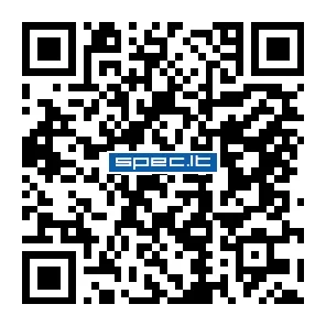 QR kodas | DARIAUS MILAŠAUSKO turto vertinimo įmonė