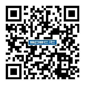 QR kodas | Dariaus Musajevo, PĮ