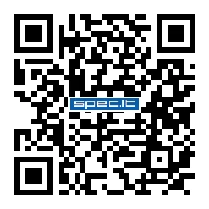 QR kodas | Dariaus Nagio prekybos įmonė