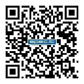 QR kodas | Dariaus Pečkaičio įmonės Jankų filialas