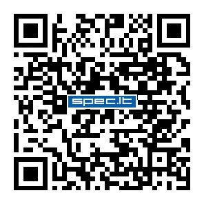 QR kodas | Dariaus Ramanausko taksi paslaugų įmonė