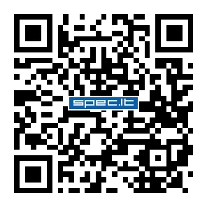 QR kodas | Dariaus Ramaškos personalinė įmonė