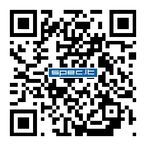 QR kodas | Dariaus Rimgailos, IĮ